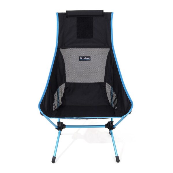 Helinox Chair Two 12851R2 Bardu Sport 1