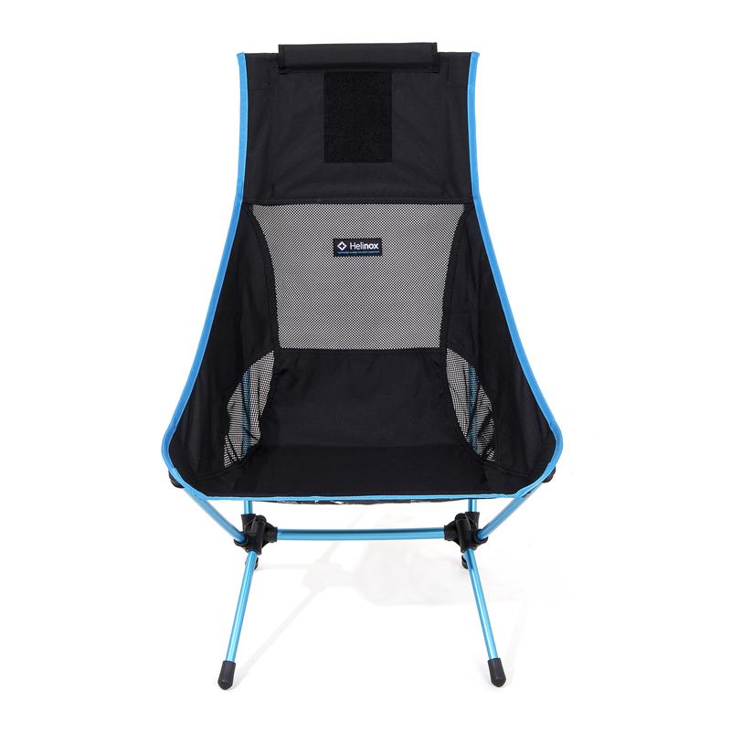 Helinox Chair Two 12851R2 Bardu Sport 1