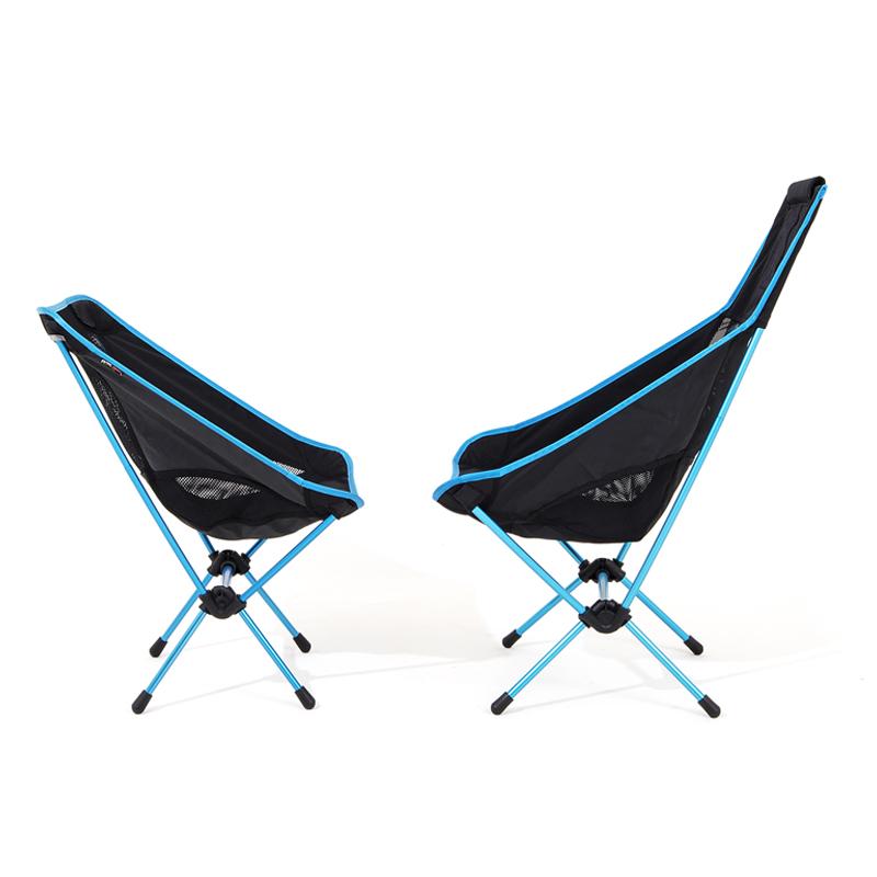 Helinox Chair Two 12851R2 Bardu Sport 2