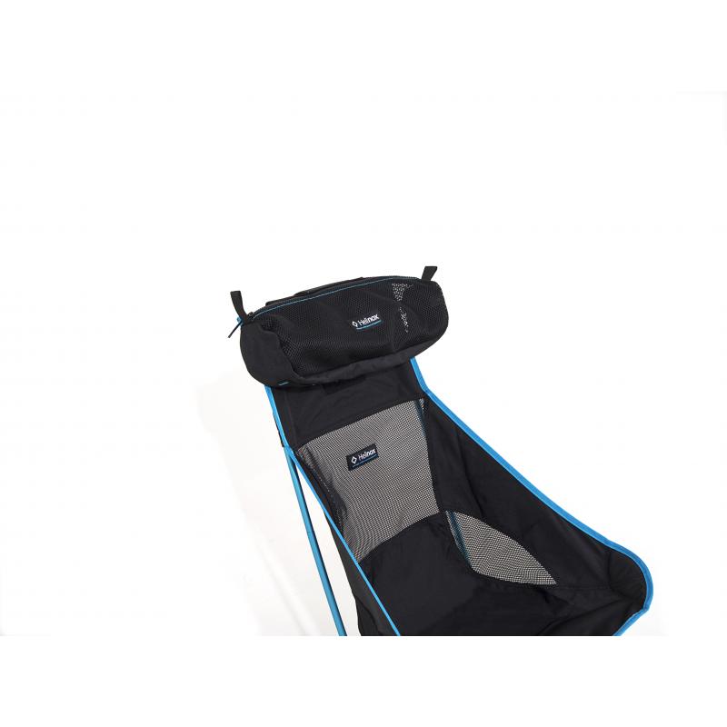 Helinox Chair Two 12851R2 Bardu Sport 4