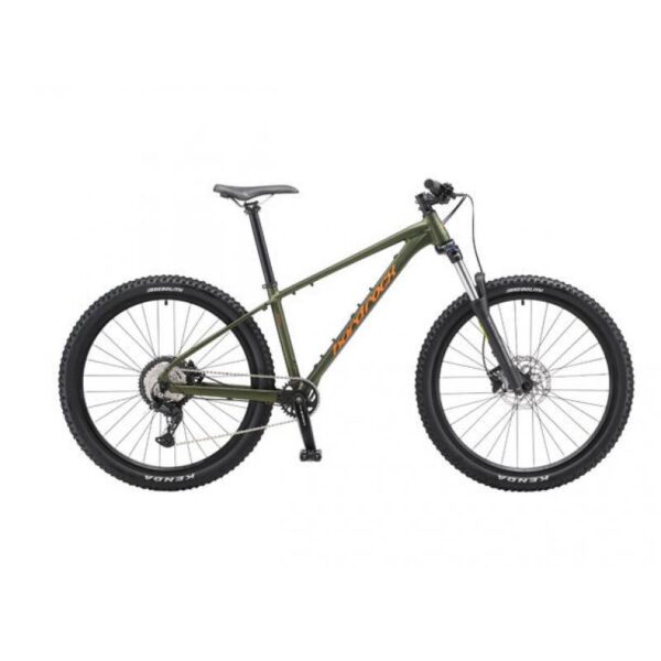 Hard Rocx Hard Rocx Stone Machine 29 r air