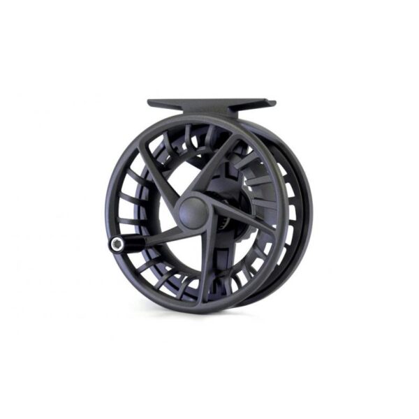 Waterworks/ Lamson Lamson  Liquid S Reel