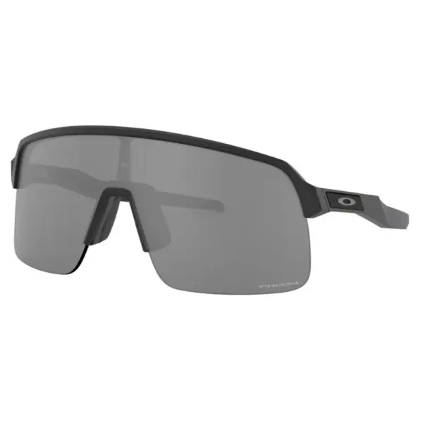 Oakley Oakley Sutro Lite Matte Black/Prizm Black