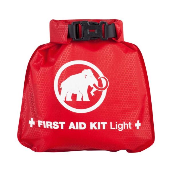 Mammut Mammut First Aid Kit Light 2530-00180 Bardu Sport 1