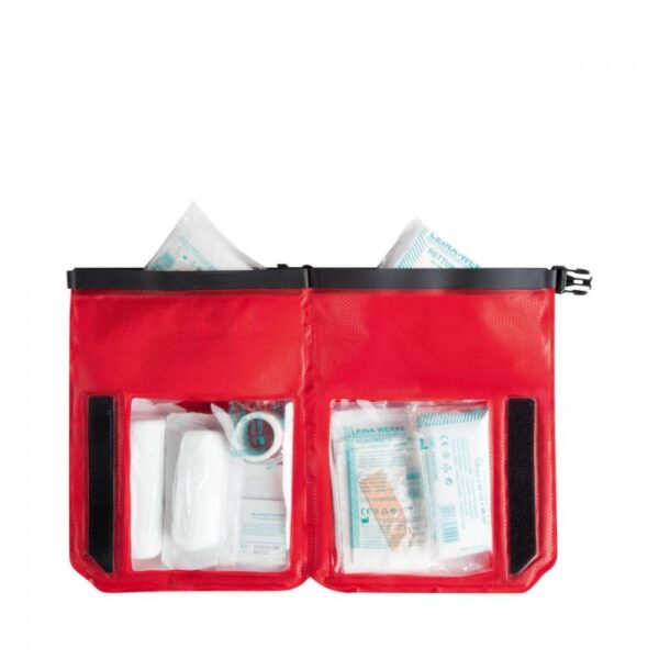 Mammut Mammut First Aid Kit Pro 2530-00170 Bardu Sport 1