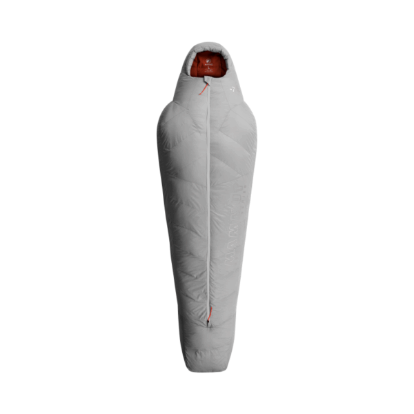 Mammut Mammut Perform Down Bag -7c 2410-03240 Bardu Sport 1