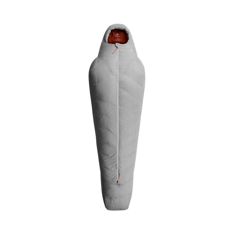 Mammut Mammut Perform Down Bag -7c 2410-03240 Bardu Sport 1