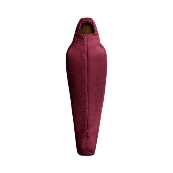 Mammut Mammut Women´S Perform Fiber Bag -10c 2410-02660 Bardu Sport 1