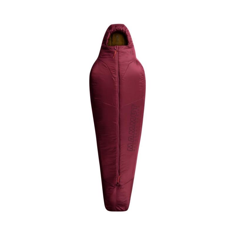 Mammut Mammut Women´S Perform Fiber Bag -10c 2410-02660 Bardu Sport 1