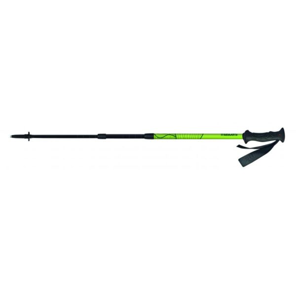 Masters Masters Scout 01S1825 Bardu Sport 1