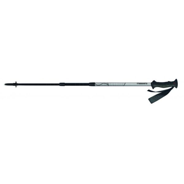 Masters Masters Scout 01S1925 Bardu Sport 1