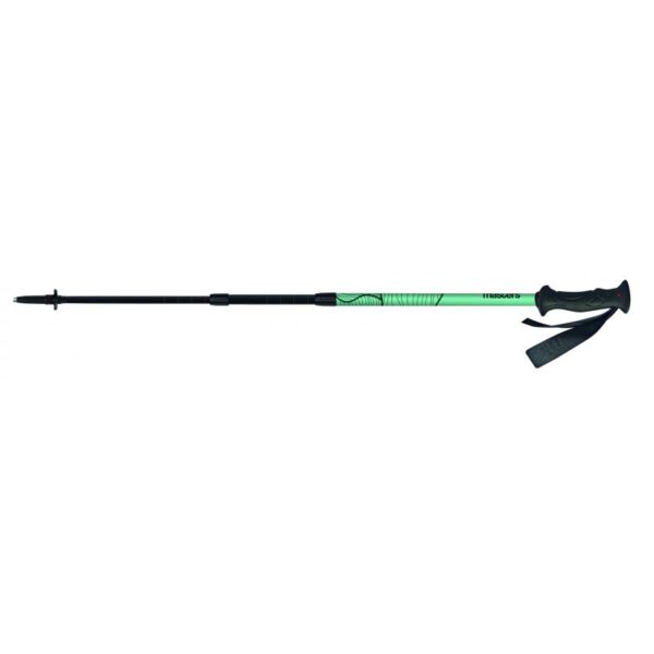 Masters Masters Scout 01S2025 Bardu Sport 1