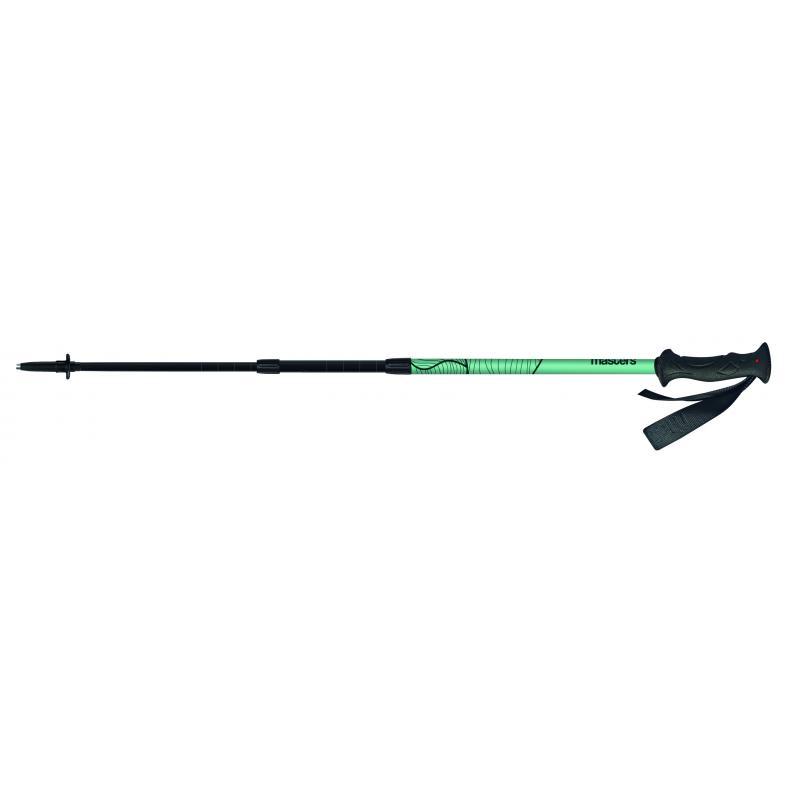 Masters Masters Scout 01S2025 Bardu Sport 1