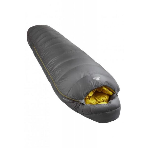 Mountain Equipment Mountain Equipment Helium GT 600 Regular ME-005974-1560-Reg LZ Bardu Sport 1