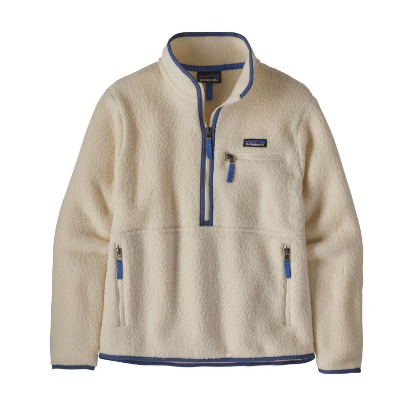 Patagonia Patagonia W´S Retro Pile Marsupial P22835 Bardu Sport 1