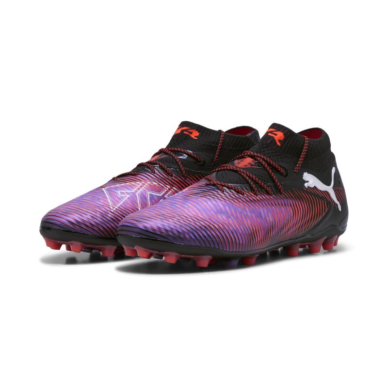Puma Puma Future 8 Ultimate Mg 108359 Bardu Sport 1