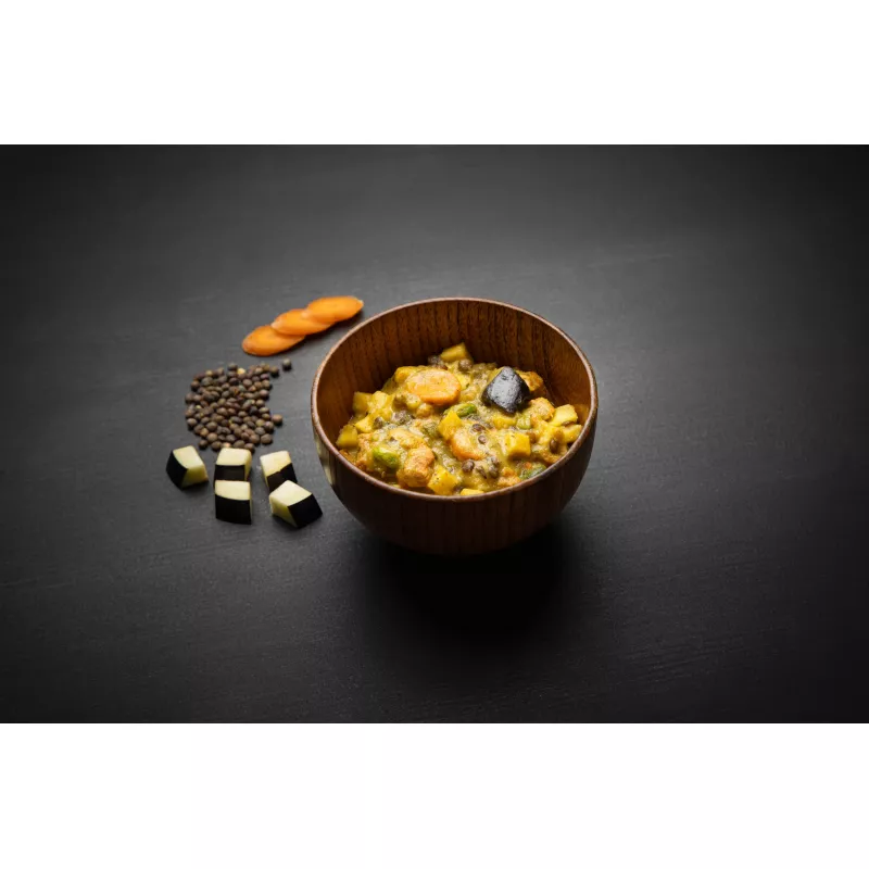 Real Turmat Real Turmat Potato garam masala 6024 Bardu Sport 2