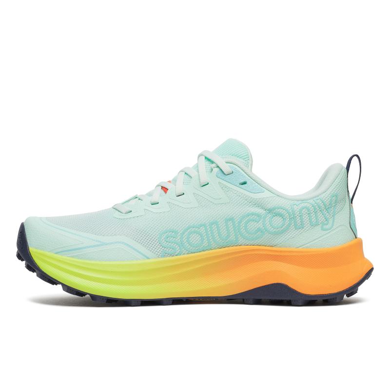 Saucony Saucony PEREGRINE 16 S11066-130 Bardu Sport 3