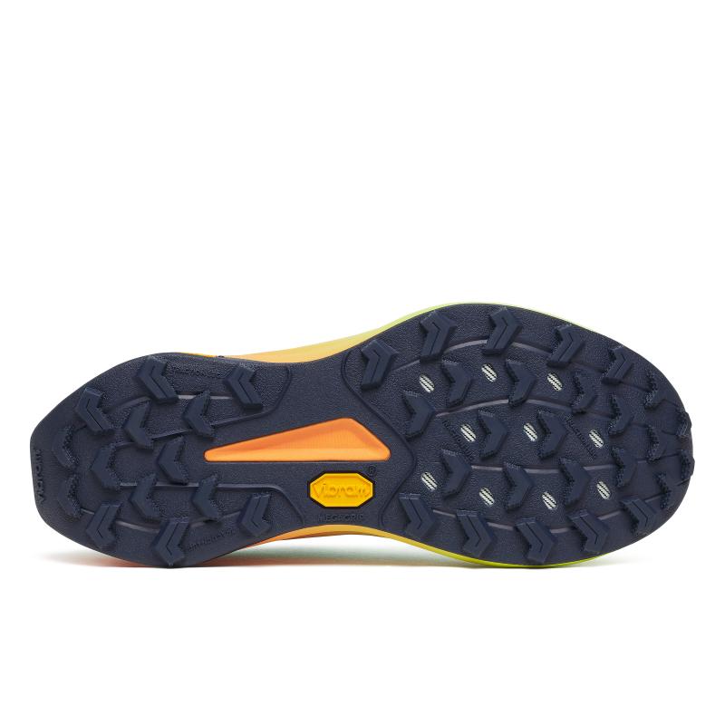 Saucony Saucony PEREGRINE 16 S11066-130 Bardu Sport 5