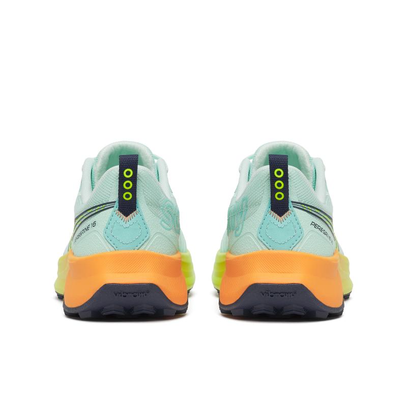 Saucony Saucony PEREGRINE 16 S11066-130 Bardu Sport 6