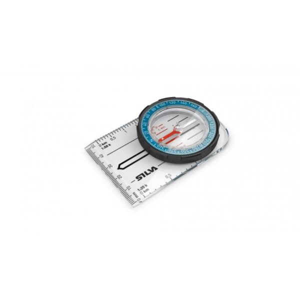 Silva Silva Compass Field 37501 Bardu Sport 1