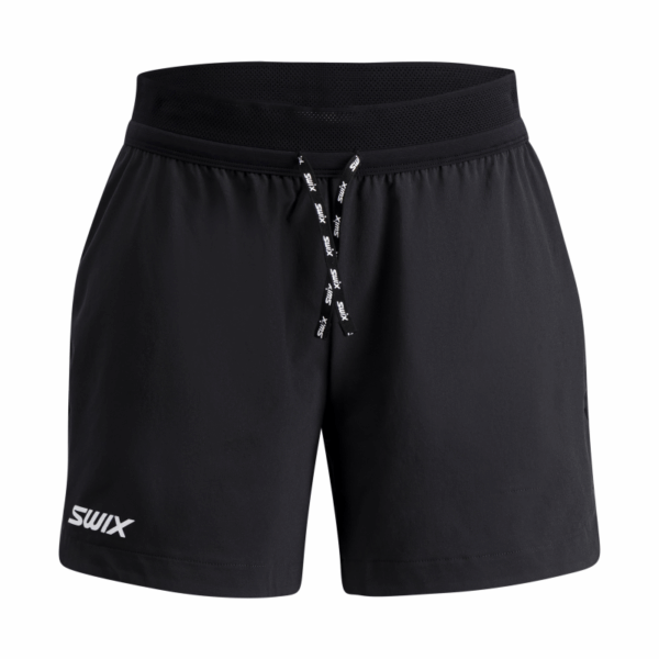 Swix Swix Force Shorts 5inch W 10346-26 Bardu Sport 1