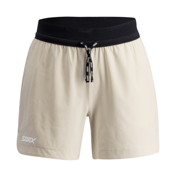 Swix Swix Force Shorts 5inch W 10346-26 Bardu Sport 1