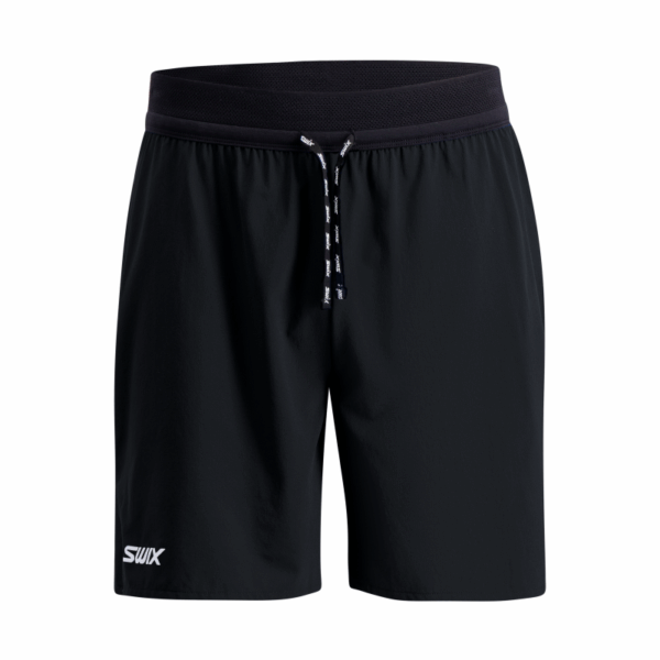 Swix Swix Force Shorts 6inch M 10347-26 Bardu Sport 1