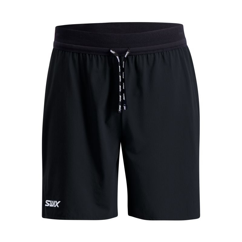 Swix Swix Force Shorts 6inch M 10347-26 Bardu Sport 1