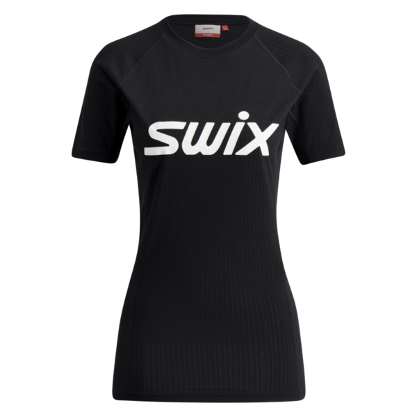 Swix Swix Racex Classic Short Sleeve W 10109-23 Bardu Sport 1