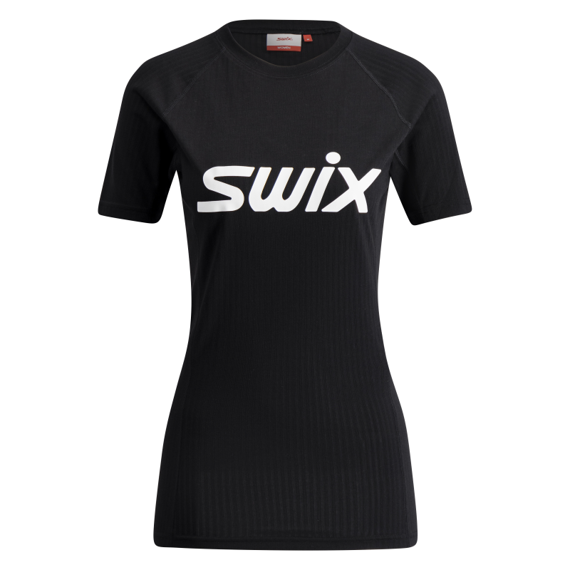 Swix Swix Racex Classic Short Sleeve W 10109-23 Bardu Sport 1