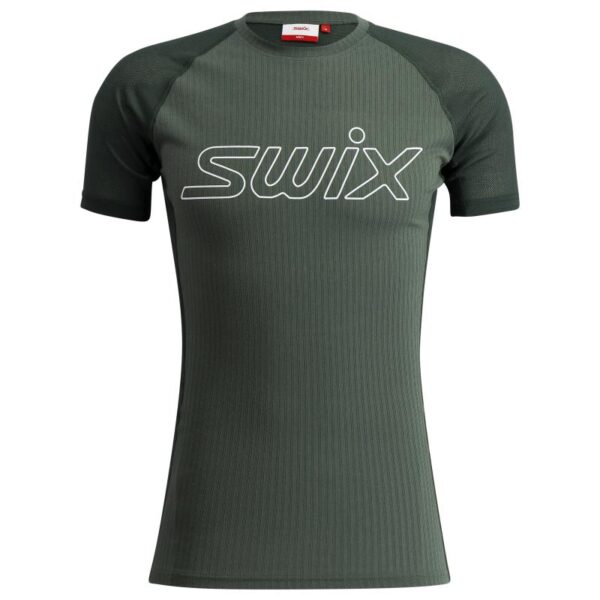 Swix Swix Racex Light Short Sleeve M 10003-24 Bardu Sport 1