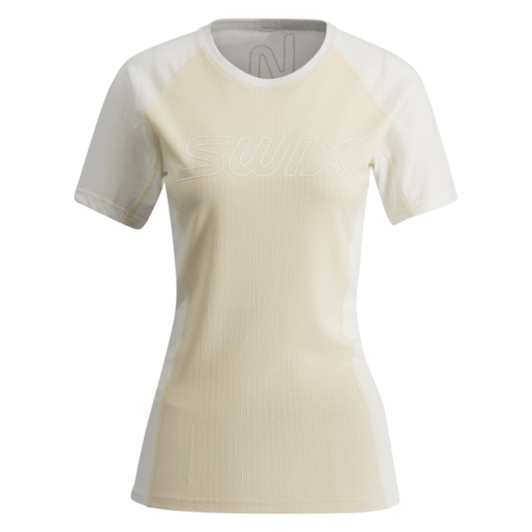 Swix Swix Racex Light Short Sleeve W 10002-24 Bardu Sport 1