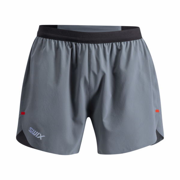Swix Swix Tempo Shorts 5inch M 10337-26 Bardu Sport 1