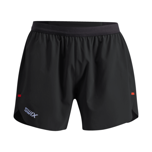 Swix Swix Tempo Shorts 5inch M 10337-26 Bardu Sport 1