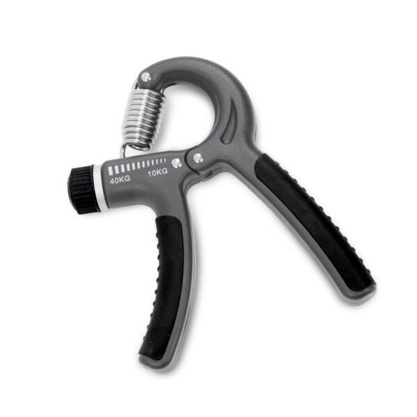 Abilica Abilica HandGrip Adjustable 373316 Bardu Sport 1