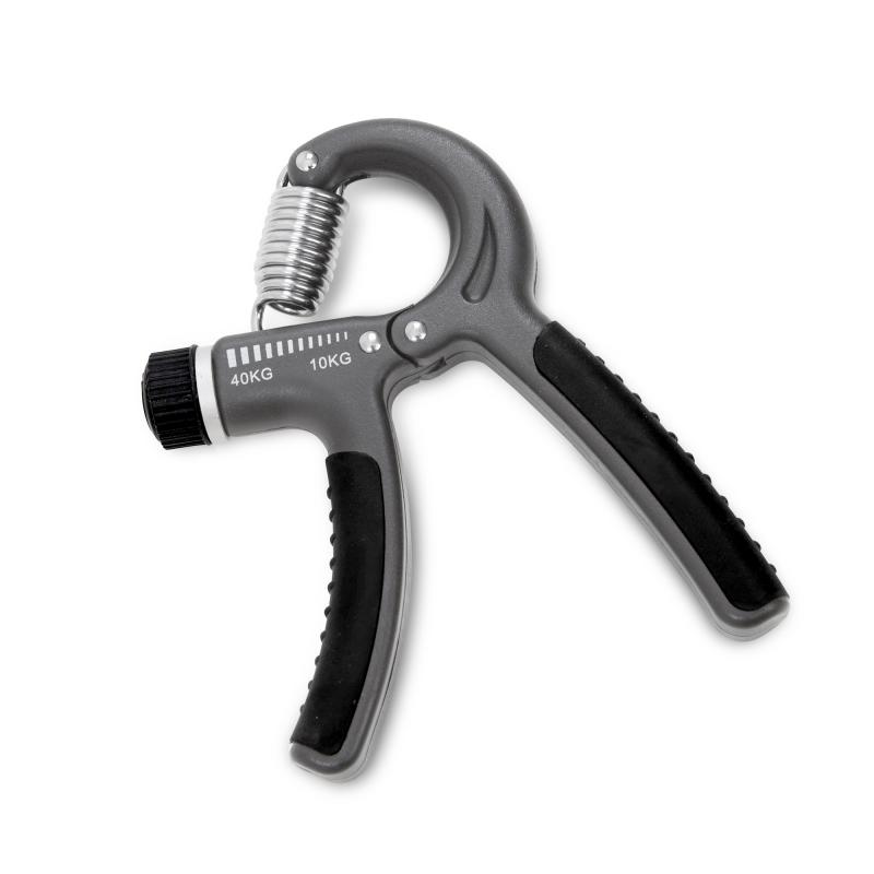 Abilica Abilica HandGrip Adjustable 373316 Bardu Sport 1