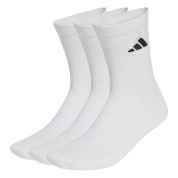 Adidas Adidas C Ess Crw 3p JZ0530 Bardu Sport 1