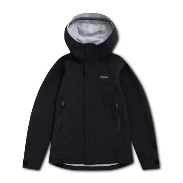 Bergans Bergans Junior 3l Shell Jacket 3488 Bardu Sport 1