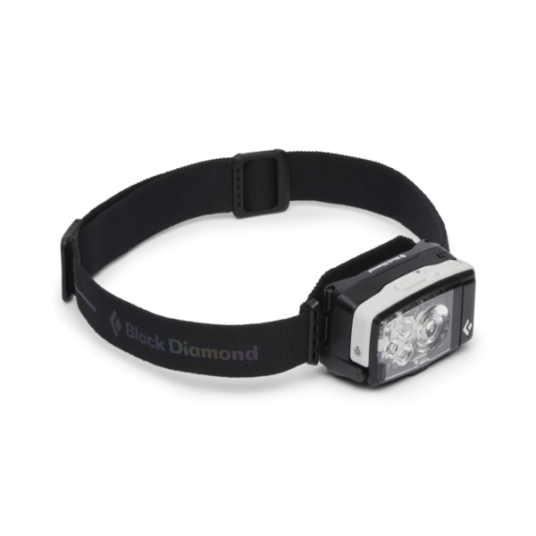 Black Diamond Black Diamond Distance Lt 1100 Headlamp BD620602 Bardu Sport 1