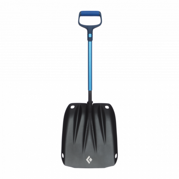 Black Diamond Black Diamond EVAC 7 SHOVEL BD102197 Bardu Sport 1