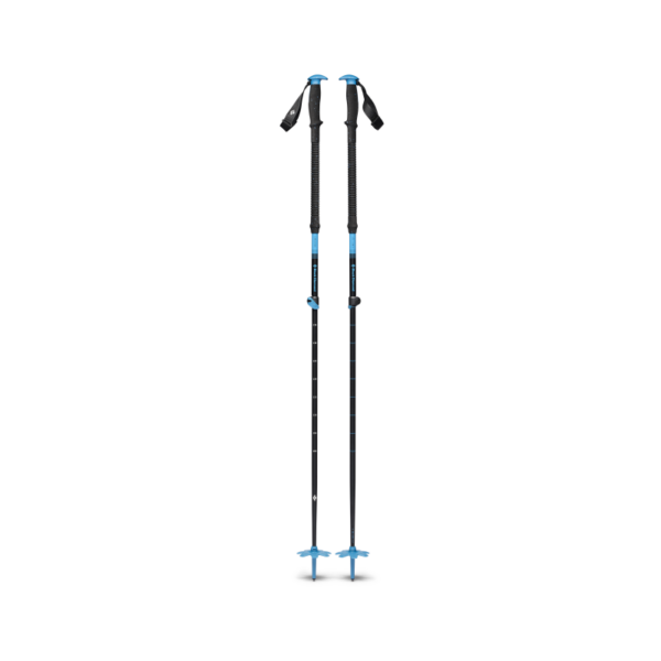 Black Diamond Black Diamond Expedition Ski Poles BD111614 Bardu Sport 1