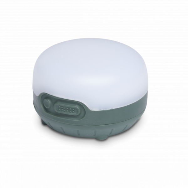 Black Diamond Black Diamond MOJI R+ LANTERN BD620685 Bardu Sport 1