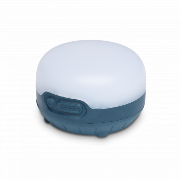Black Diamond Black Diamond MOJI R+ LANTERN BD620685 Bardu Sport 1