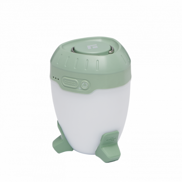 Black Diamond Black Diamond Orbiter 450 Lantern BD620696 Bardu Sport 1