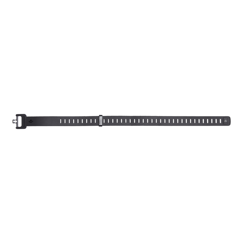 Black Diamond Black Diamond SKI STRAP 20in BD102139 Bardu Sport 1