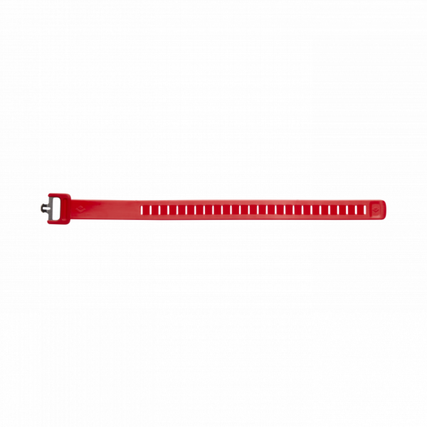 Black Diamond Black Diamond Ski Strap 15 In BD102144 Bardu Sport 1