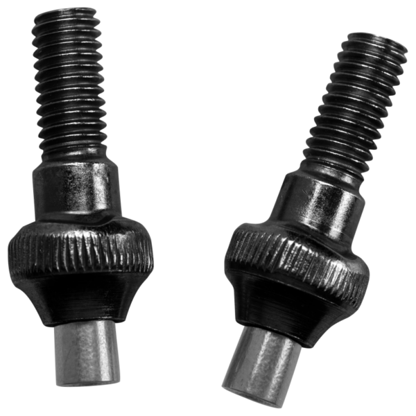 Black Diamond Black Diamond TECH TIPS - CARBIDE BD112119 Bardu Sport 1