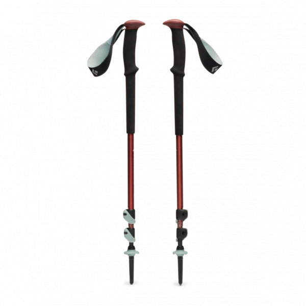 Black Diamond Black Diamond Trail Trekking Poles BD110045 Bardu Sport 1