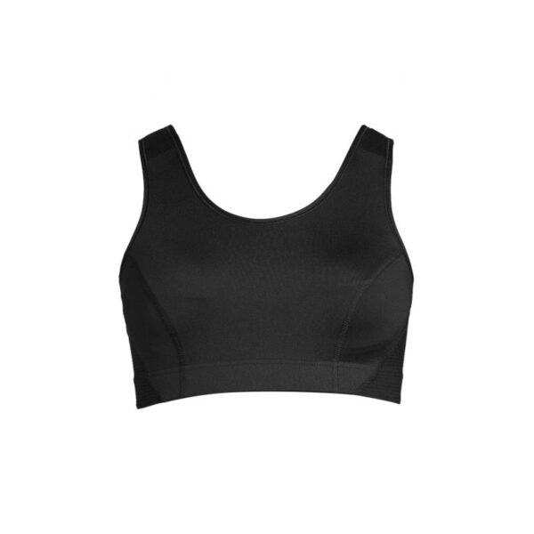 Casall Casall Pulse Sports Bra 21970 Bardu Sport 1